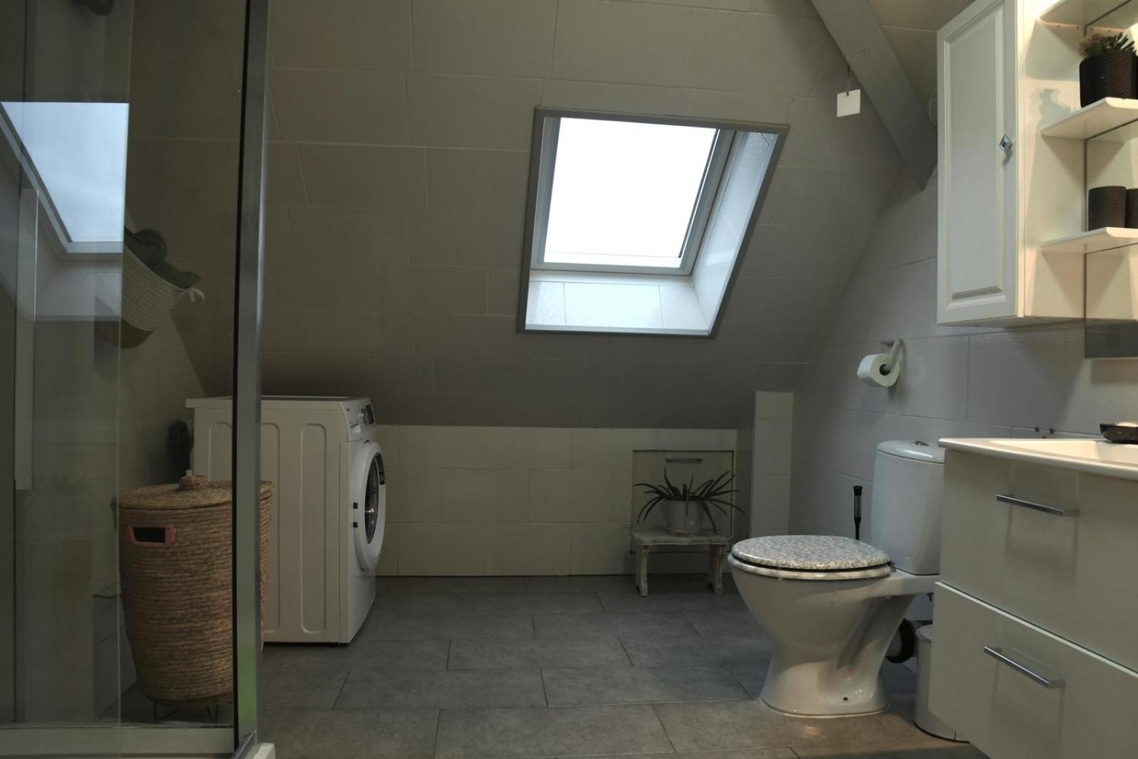 Duplex Spacieux Tout Confort Mulhouse Bagian luar foto